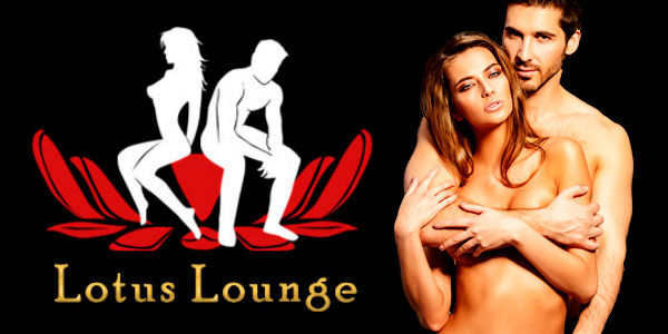 Club Review - Lotus Lounge Sydney