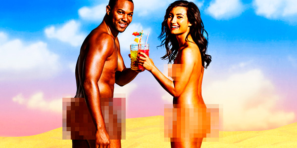 Dating Naked-Best TV Show Ever