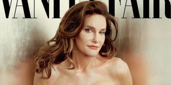 Why RedHotPie Welcomes Caitlyn Jenner