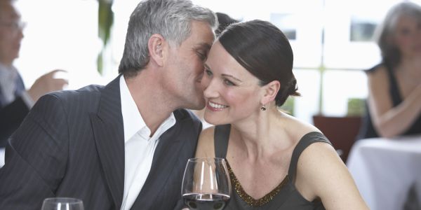 10-reasons-you-should-date-an-older-man-at-least-once
